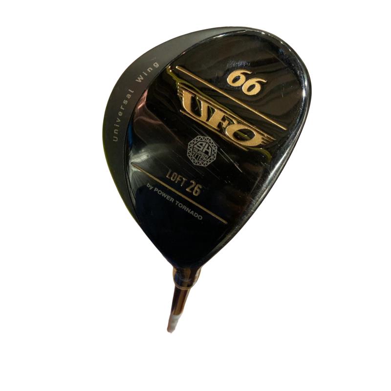 �o�n�v�d�q�@�s�n�q�m�`�c�n�@�t�e�n�@�U�U�@���f�B�[�X