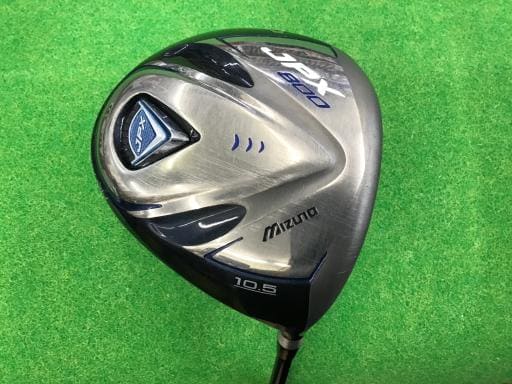 中古ゴルフクラブ在庫数55万本！ゴルフのことならゴルフ
