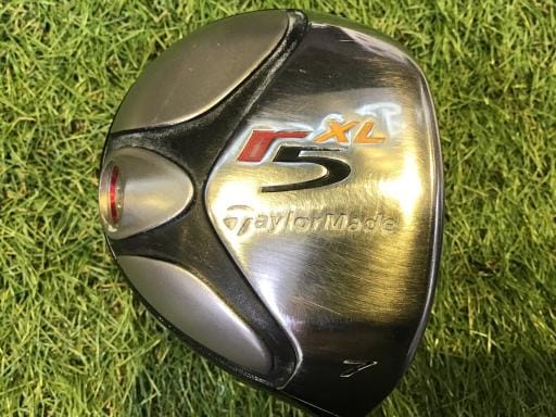 福袋・半額ポスター - クリーニング屋さん専用の通 XL r5 TaylorMade D156 PLUS 右（中古 アイアン レディース クラブ