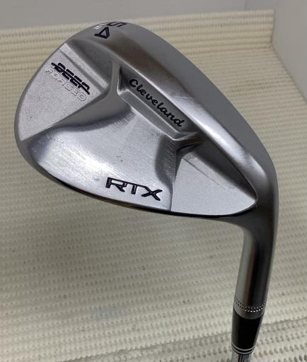 �b�����������������@�q�s�w�@�c�d�d�o�@�e�n�q�f�d�c�@�T�S°�^�P�Q°�@�l�h�c