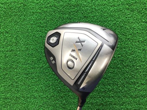 wwhniQOPWj@l@l@@XDT°