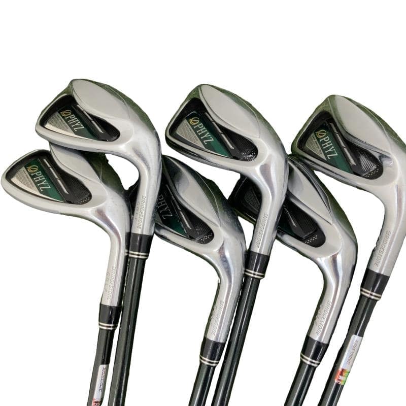 ogxyiQOPUj@Vri{FU{Zbgj