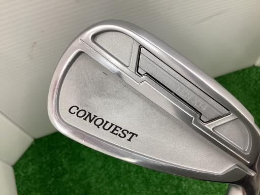 l`idrsx@bnmptdrsiQOQQj@Wr