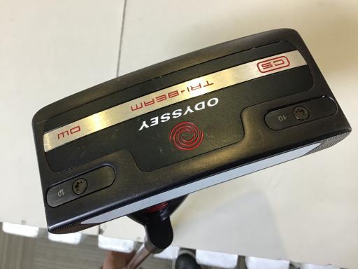 sqh|ad`l@cntakd@vhcd@br@RSC`