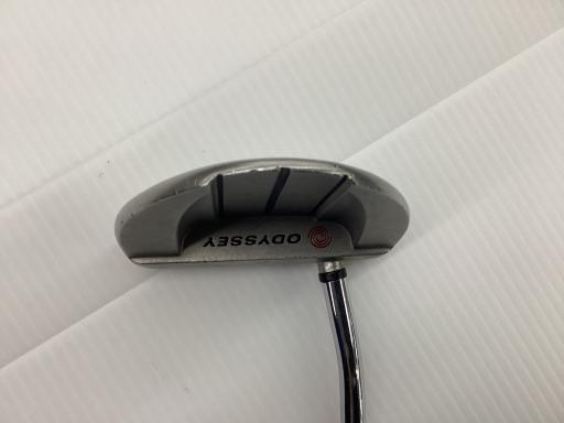 vghsd@gns@oqn@u|khmd@QDO@RRC`