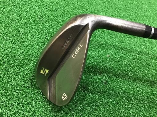 ラズルダズル ウエッジ52 58 CS-05W MODUS115 WEDGE