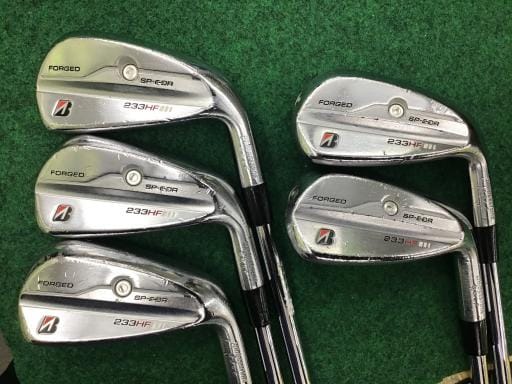 aqhcfdrsnmd@QRRge@Tr