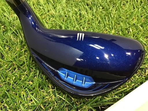 onvdq@snqm`cn@ten@`hq@oo@fB[X