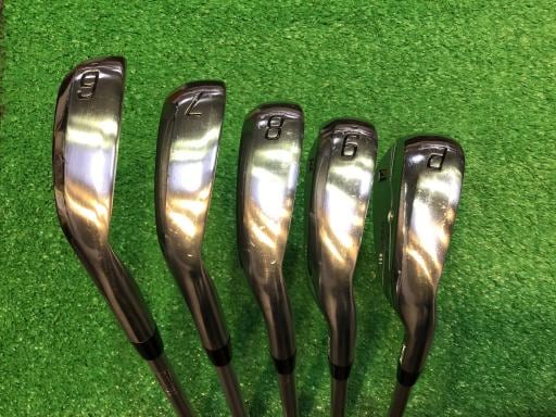 aqhcfdrsnmd@QRRge@Tr