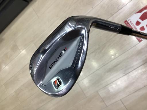 sntq@a@aql@ge@TW°^PO°