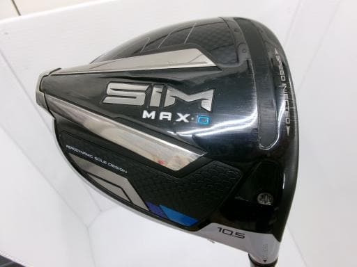 SIMゴルフクラブセット ドライバーとウットとアイアン10本セット 中古ゴルフクラブ在庫数55万本！ゴルフのことならゴルフ
