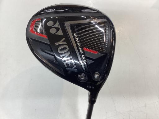 dynmd@fs@STOiQOQQj@PODT°