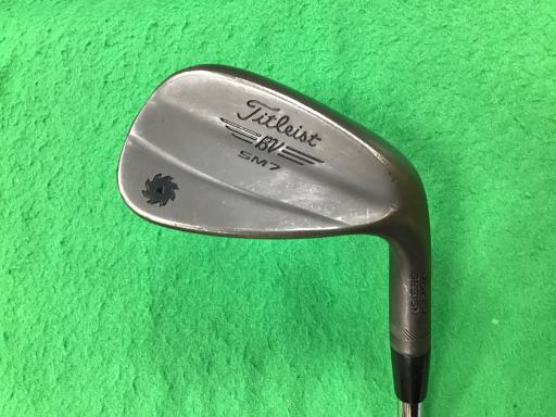 unjdx@rohm@lhkkdc@rlV@WFbgubN@TO°^PQ°e