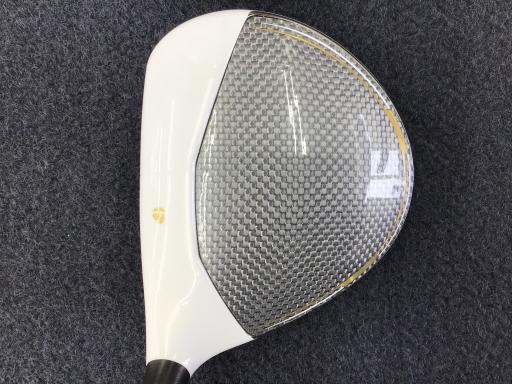 中古ゴルフクラブ在庫数55万本！ゴルフのことならゴルフ