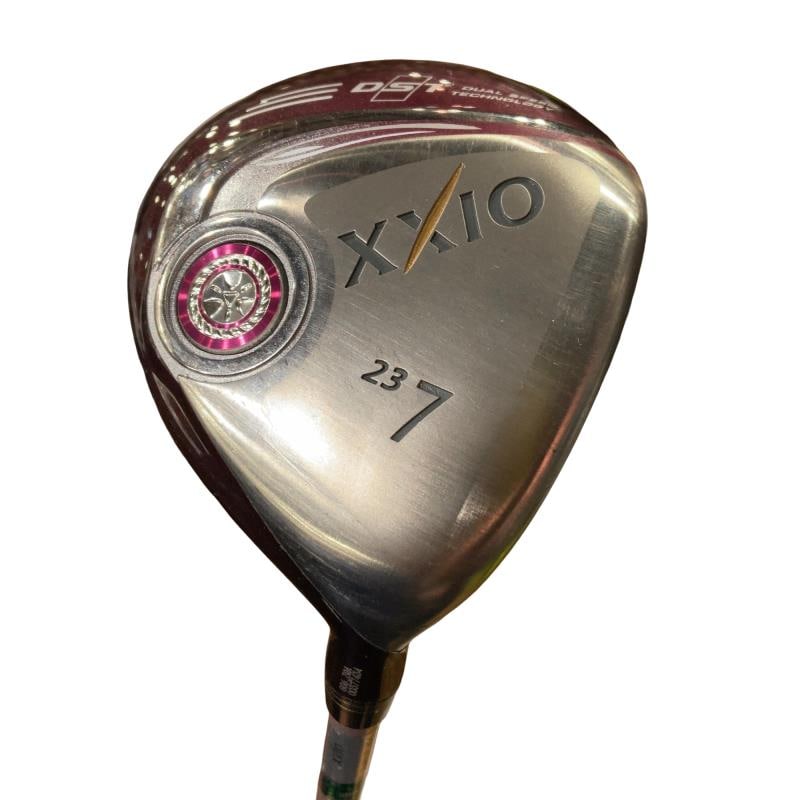 �w�w�h�n�i�Q�O�P�U�j�@�V�v�i�{���h�[�j�@���f�B�[�X