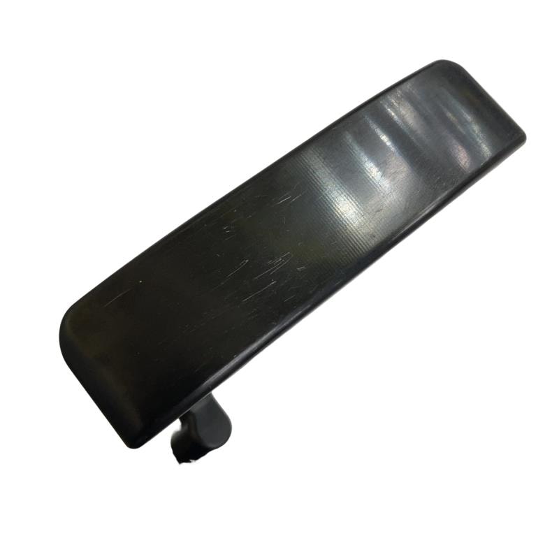 �r�b�n�s�s�x�@�b�`�l�d�q�n�m�@�o�q�n�s�n�s�x�o�d�p�^�[