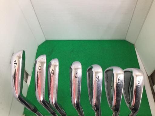 中古ゴルフクラブ在庫数55万本！ゴルフのことならゴルフ