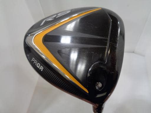 qr@c@itrsiQOQQj@PODT°