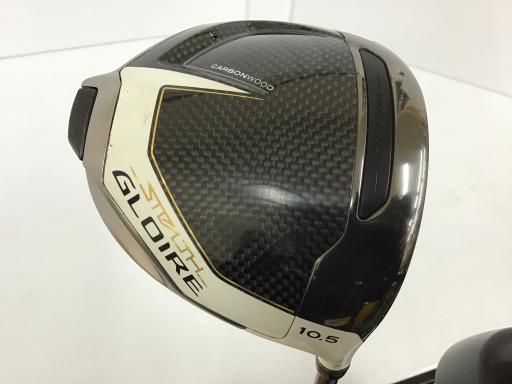 rsd`ksg@fknhqd@PODT°