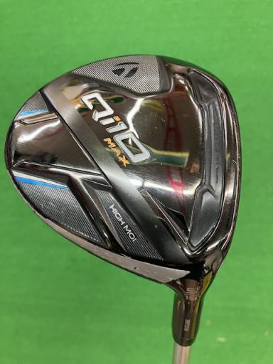 �p���P�O�@�l�`�w�@�T�v�@���f�B�[�X