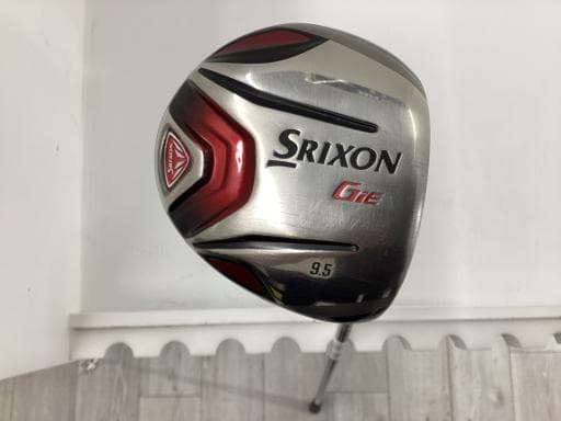 rqhwnm@fdiQOPPj@@XDT°