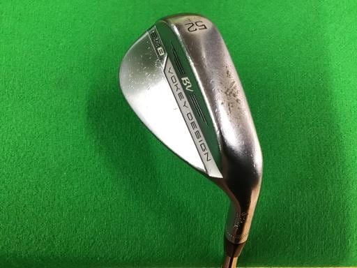 unjdx@rohm@lhkkdc@rlW@cA[N@TQ°^PQ°e