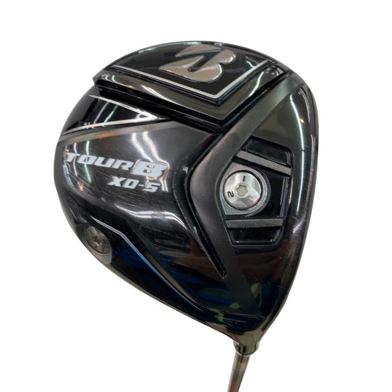 �s�n�t�q�@�a�@�w�c�|�T�@�@�X�D�T°