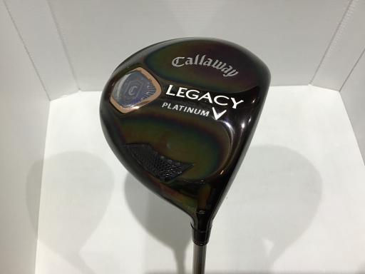 kdf`bx@ok`shmtl@PODT°