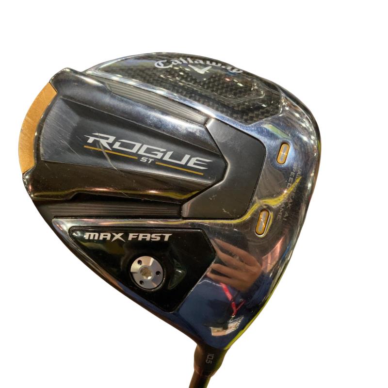 �q�n�f�t�d�@�r�s�@�l�`�w�@�e�`�r�s�@�P�O�D�T°