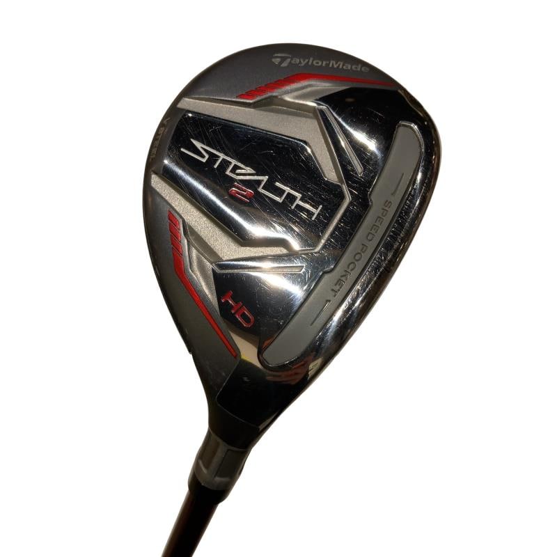 �r�s�d�`�k�s�g�Q�@�g�c�@�t�S�@���f�B�[�X