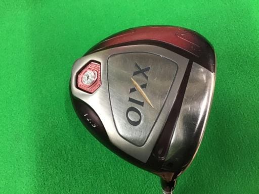 �w�w�h�n�i�Q�O�P�W�j�@�P�Q�D�T°�i�{���h�[�j�@���f�B�[�X