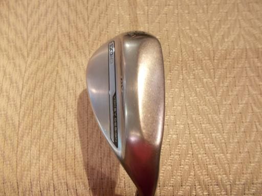 unjdx@rohm@lhkkdc@rlPO@cA[N@TU°^OW°l