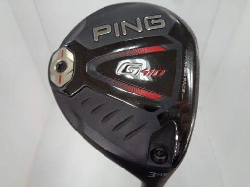 �f�S�P�O�@�R�v