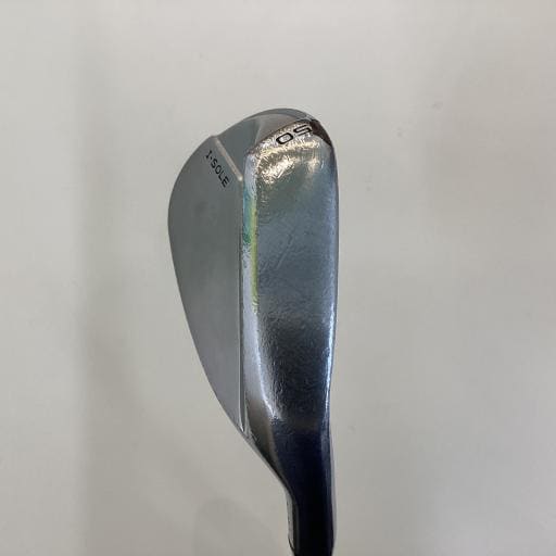 中古ゴルフクラブ在庫数55万本！ゴルフのことならゴルフ