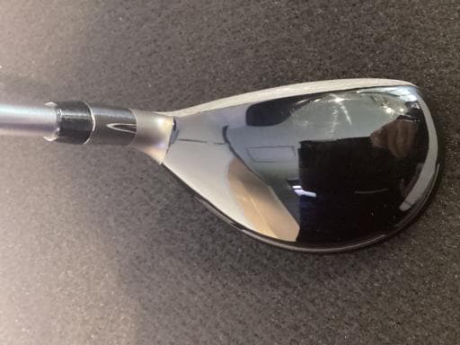 aqhcfdrsnmd@aQ@gs@gS