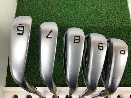 mdwfdm@mrQPO@Tri{FT{Zbgj