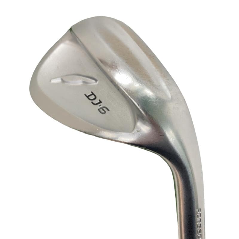 �c�i�|�U�@�T�U°