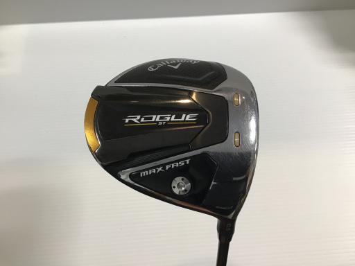 qnftd@rs@l`w@e`rs@PODT°