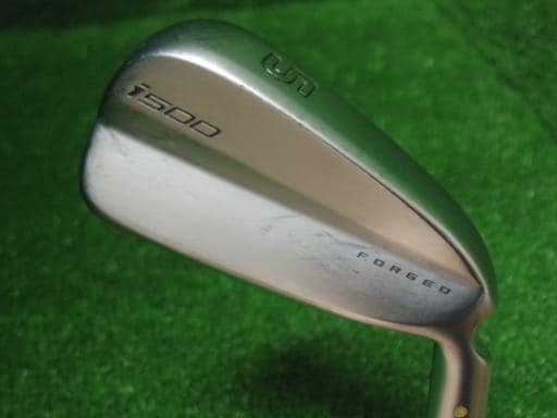 ���T�O�O�@�V�r�i���{���F�U�{�Z�b�g�j