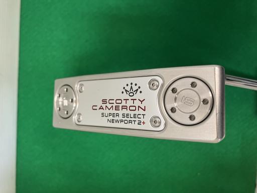 rbnssx@b`ldqnm@rtodq@rdkdbs@mdvonqs@Q@oktr@RSC`