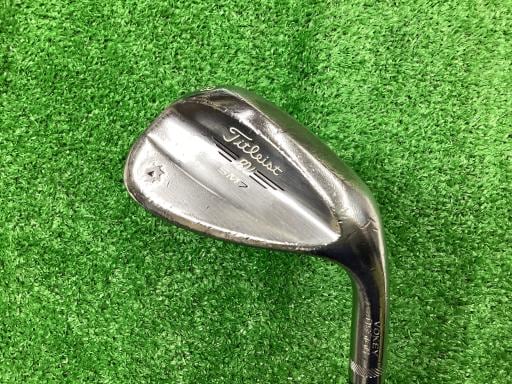 unjdx@rohm@lhkkdc@rlV@cA[N@TW°^PQ°c