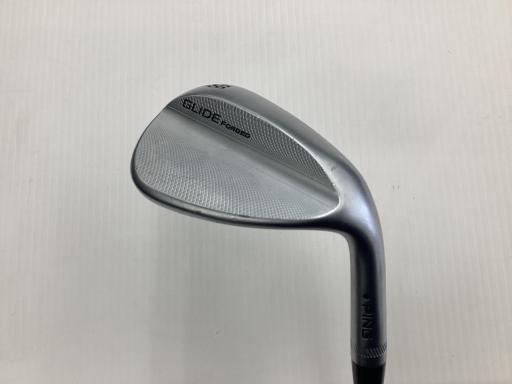 ohmf@fkhcd@enqfdc@TW°^OW°