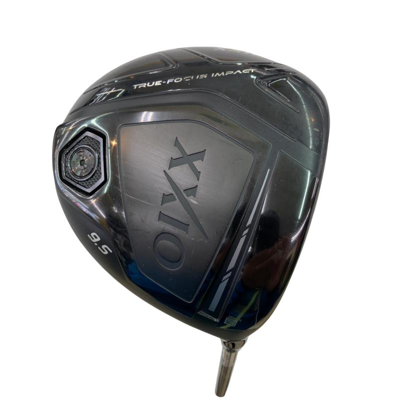 wwhniQOPWj@Ntgf@@XDT°