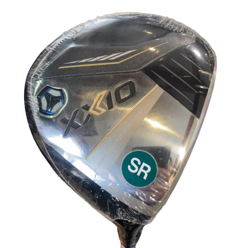 �w�w�h�n�i�Q�O�Q�S�j�@�R�v