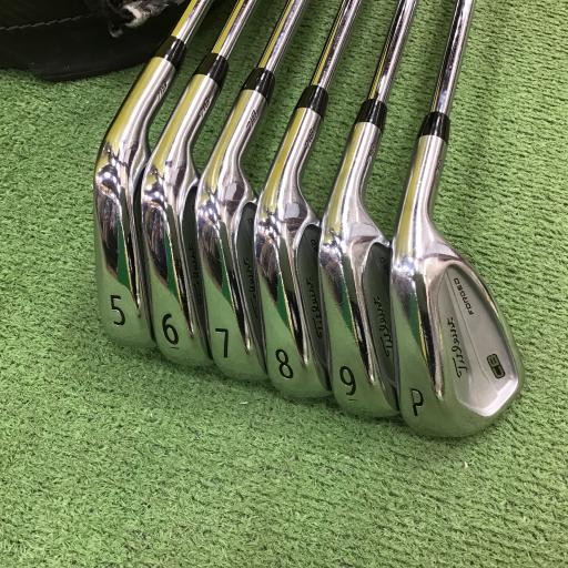 中古ゴルフクラブ在庫数55万本！ゴルフのことならゴルフ