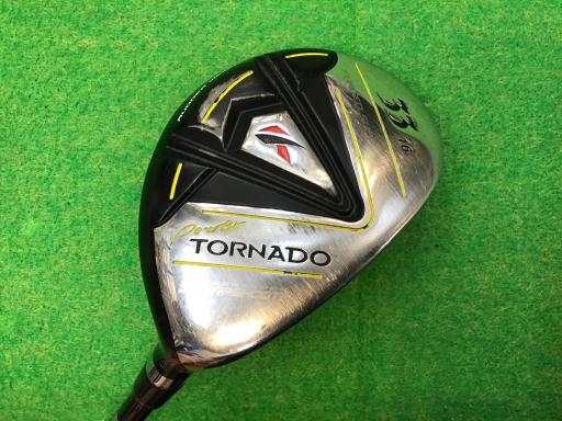 �o�n�v�d�q�@�s�n�q�m�`�c�n�@�r�g�`�q�o�r�g�n�n�s�d�q�@�R�R