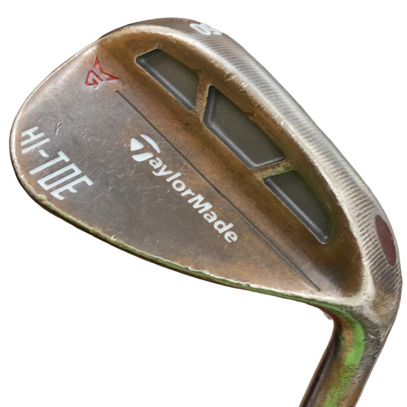 �s�����������@�l�������@�l�h�k�k�d�c�@�f�q�h�m�c�@�g�h�|�s�n�d�@�T�O°�^�O�X°