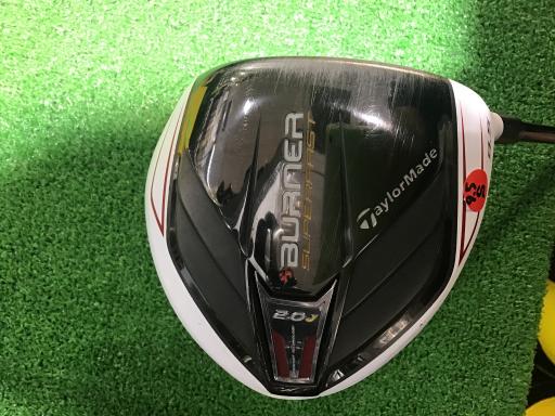 中古ゴルフクラブ在庫数55万本！ゴルフのことならゴルフ