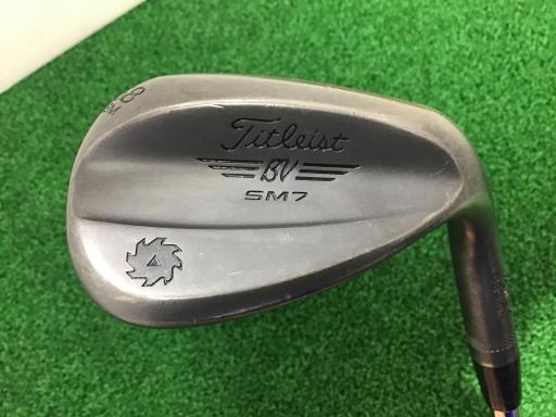 unjdx@rohm@lhkkdc@rlV@WFbgubN@TW°^OW°l