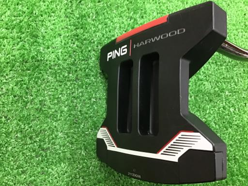 中古ゴルフクラブ在庫数55万本！ゴルフのことならゴルフ